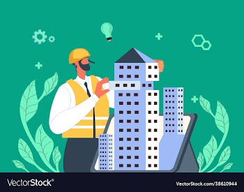 real estate architecture building building