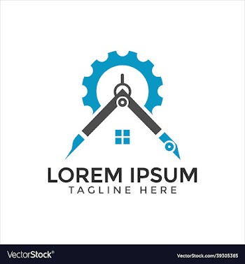 real estate building engineer template