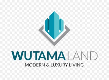 Real Estate Building House Logo - building 