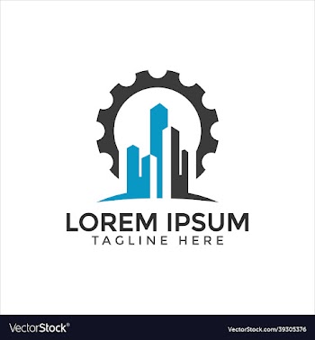real estate construction engineer template