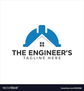real estate engineer template