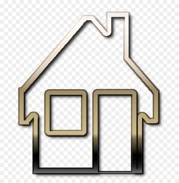Real Estate Estate agent House Home inspection Buy to let - house 