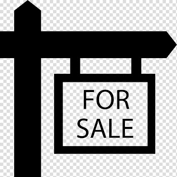Real Estate Estate agent House Property Computer Icons, sales transparent background PNG clipart