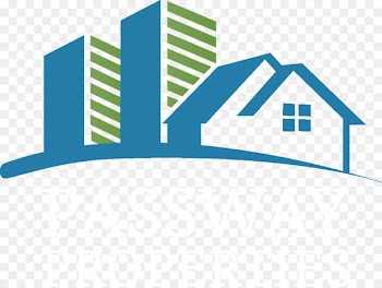 Real Estate Estate agent Property developer Renting - house 