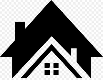 Real Estate House Building Apartment Computer Icons - house 