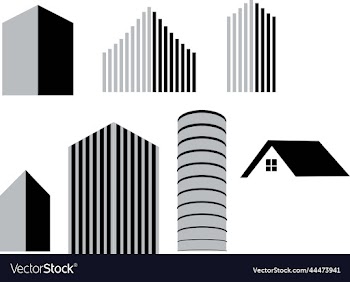 real estate icon