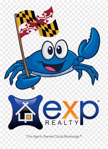 Real Estate In The 21919 Zip Code - Agent Owned Cloud Brokerage