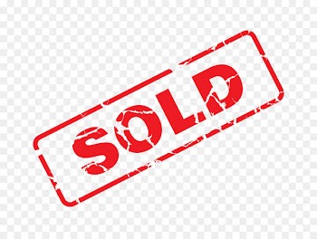 Real estate investing House Sales Property - stamp 