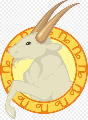 Real estate investing Property Internet Data Exchange House - Aries 