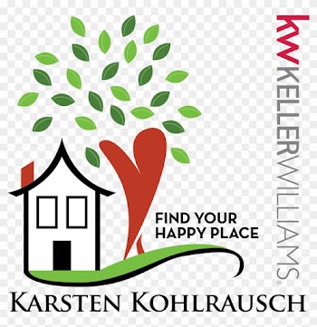 Real Estate Investment Clipart Leaf - Karsten Kohlrausch