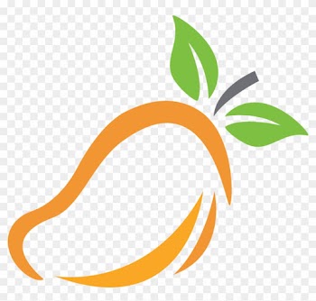 Real Estate Investment Clipart Mango - Mango Leaf Clipart Png