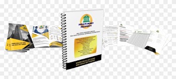 Real Estate Investment Partnership Agreement Elegant - Private Money
