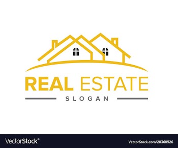 real-estate-logo