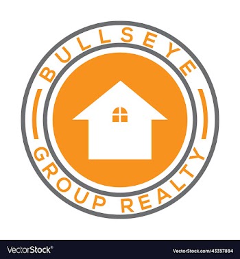real estate logo design