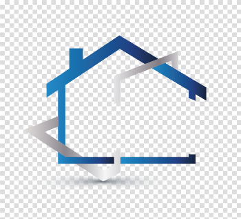 Real Estate Logo Png (94+ images in Collection) Page 1