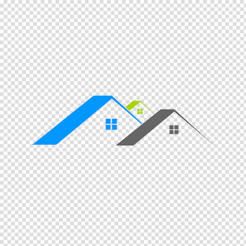 Real Estate Logo Png , (+) Pictures - trzcacak.rs