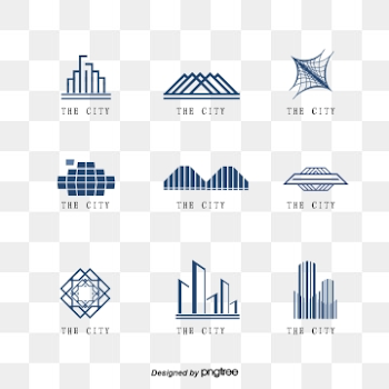 Real Estate Logo Png, Vector, PSD, and Clipart With Transparent ...