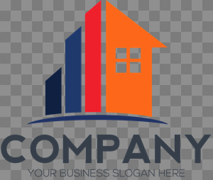 Real Estate Logo Vectors Free Download