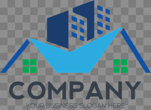 Real Estate Logo Vectors Free Download