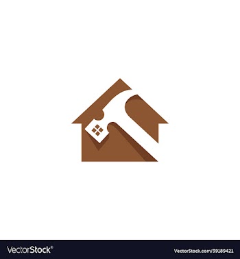real estate maintenance template