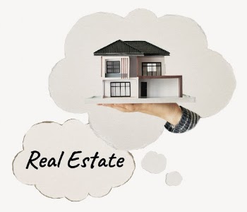 Real estate speech bubble mockup, | Free PSD Mockup - rawpixel