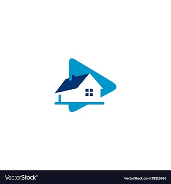 real estate video advertising template