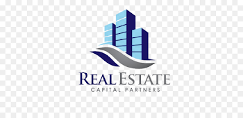 real estate wall png download - 1024*500 - Free Transparent Real ...