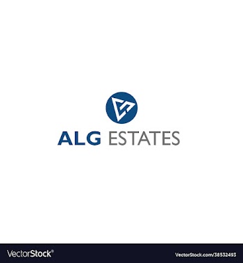 real estates