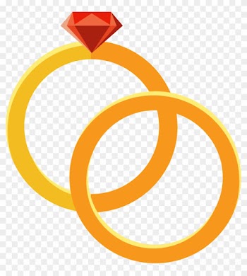 Real Example Weddings And The Cost These Brides Incurred - Wedding Icon Orange