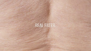 Real filter banner template, old, | Free PSD Template - rawpixel