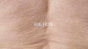 Real filter banner template, old, | Free Vector Template - rawpixel