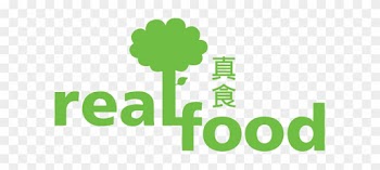 Real Food Penang
