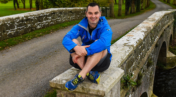 Real Health Podcast - Independent.ie