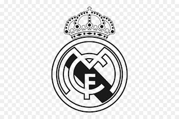 Real Madrid C.F. El Clxe1sico La Liga Clip art - Realmadrid Cliparts 
