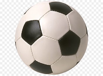 Real Madrid C.F. Football FIFA World Cup Jersey - Football Ball Png Image 