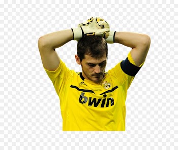 Real Madrid C.F. Football player La Liga Clip art - football 