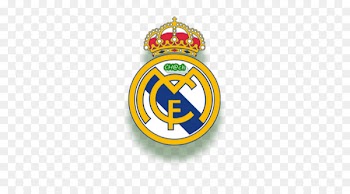 Real Madrid C.F. Santiago Bernabéu Stadium UEFA Champions League UEFA Super Cup Copa del Rey - football 