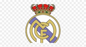 Real Madrid Face Au Psg Sans Neymar - Logo Real Madrid Dream League Soccer