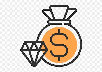 Real Money - Money