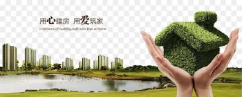 Real property Information Purchasing - Real estate ads 