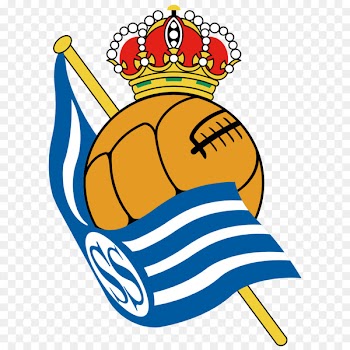 Real Sociedad La Liga Spain FC Barcelona Real Madrid C.F. - fc barcelona 