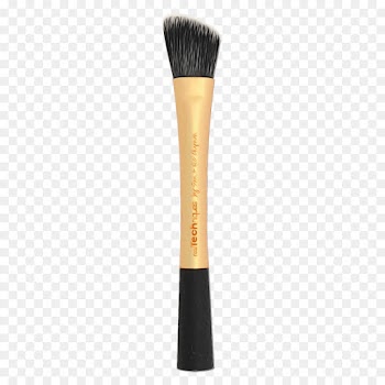Real Techniques, Makeup Brushes, Cosmetics, Brush PNG