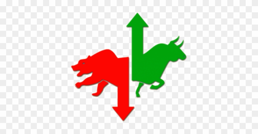 Real-time Buy Sell Alerts - Bull And Bear Forex