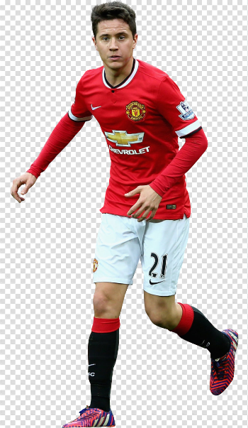 Real United Outerwear Madrid Herrera Cf Fc