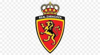 Real Zaragoza La Liga Segunda División Real Oviedo Spain - football 