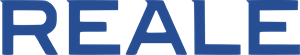 Reale Logo Vector