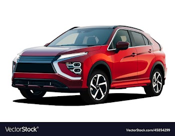 realistic car