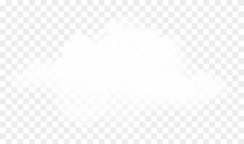 Realistic Cloud Png Transparent Clip Art Imageu200b - Cloud Image Free Png