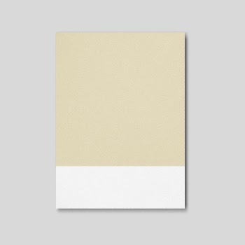 Realistic note paper mockup psd | Free PSD Mockup - rawpixel
