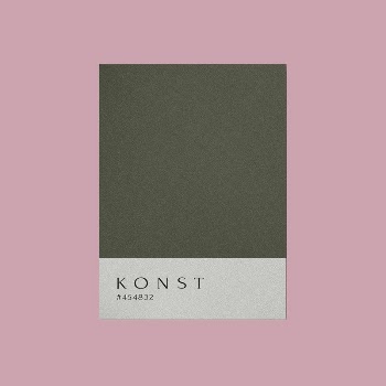 Realistic note paper mockup psd | Free PSD Mockup - rawpixel